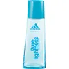 Image de Parfum pour femme Pure Lightness Adidas EDT (50 ml) (50 ml)