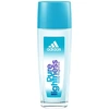 Image de Déodorant Pure Lightness avec atomiseur pour femmes 75ml