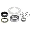 Image de Kits De Roulement De Roue - R140.27 - Snr - Compatible Avec Véhicule Toyota