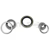 Image de Kits De Roulement De Roue - R151.14 - Snr - Compatible Avec Véhicule Mercedes