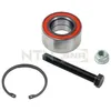 Image de Kits De Roulement De Roue - R154.42 - Snr - Compatible Avec Véhicule Ford, Volkswagen, Seat