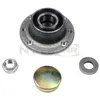 Image de Kits De Roulement De Roue - R158.17 - Snr - Compatible Avec Véhicule Lancia, Fiat, Alfa Romeo, Innocenti, Autobianchi