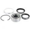 Image de Kits De Roulement De Roue - R169.08 - Snr - Compatible Avec Véhicule Toyota