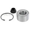 Image de Kits De Roulement De Roue - R169.29 - Snr - Compatible Avec Véhicule Toyota