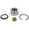 Image de Kits De Roulement De Roue - R170.32 - Snr - Compatible Avec Véhicule Ford Usa, Mazda, Kia