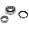 Image de Kits De Roulement De Roue - R177.11 - Snr - Compatible Avec Véhicule Suzuki