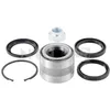 Image de Kits De Roulement De Roue - R181.10 - Snr - Compatible Avec Véhicule Subaru
