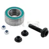 Image de Kits De Roulement De Roue - R157.24 - Snr - Compatible Avec Véhicule Audi