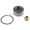 Image de Kits De Roulement De Roue - R161.23 - Snr - Compatible Avec Véhicule Rover, Mg