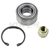 Image de Kit De Roulements De Roue Snr R159.17 324839 3350-32