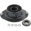 Image de Kits De Butée De Suspension - Kb653.03 - Snr - Compatible Avec Véhicule Vauxhall, Opel