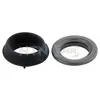 Image de Kits De Butée De Suspension - Kb655.00 - Snr - Compatible Avec Véhicule Renault