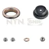 Image de Kits De Butée De Suspension - Kb659.04 - Snr - Compatible Avec Véhicule Peugeot