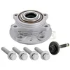 Image de Kits De Roulement De Roue - R165.27 - Snr - Compatible Avec Véhicule Volvo