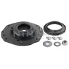 Image de Kits De Butée De Suspension - Kb659.06 - Snr - Compatible Avec Véhicule Peugeot, Citroen