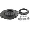 Image de Kits De Butée De Suspension - Kb659.08 - Snr - Compatible Avec Véhicule Peugeot, Citroen