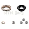 Image de Kits De Butée De Suspension - Kb659.14 - Snr - Compatible Avec Véhicule Peugeot