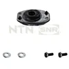 Image de Kits De Butée De Suspension - Kb658.05 - Snr - Compatible Avec Véhicule Lancia, Fiat