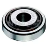 Image de Butées De Suspension - M255.06 - Snr - Compatible Avec Véhicule Opel, Renault, Nissan, Vauxhall