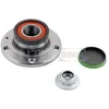Image de Kits De Roulement De Roue - R157.31 - Snr - Compatible Avec Véhicule Volkswagen, Skoda, Seat, Audi