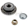 Image de Kits De Roulement De Roue - R159.41 - Snr - Compatible Avec Véhicule Peugeot, Opel