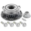 Image de Kits De Roulement De Roue - R160.31 - Snr - Compatible Avec Véhicule Alfa Romeo