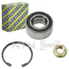Image de Kit de roulements de roue SNR R159.44