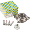 Image de Jeu de roulements de roue SNR R160.30