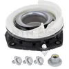 Image de Kits De Butée De Suspension - Kb655.17 - Snr - Compatible Avec Véhicule Renault