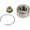 Image de MAGNETI MARELLI Jeu de roulements de roue Article : 361111181792