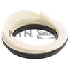 Image de Butées De Suspension - M255.08 - Snr - Compatible Avec Véhicule Renault