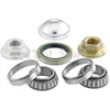 Image de Kits De Roulement De Roue - R152.37s - Snr - Compatible Avec Véhicule Ford, Ford Usa