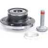 Image de Jeu de roulements de roue SNR R154.54