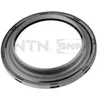 Image de Butées De Suspension - M255.07 - Snr - Compatible Avec Véhicule Renault