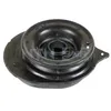 Image de Kits De Butée De Suspension - Kb658.10 - Snr - Compatible Avec Véhicule Lancia, Fiat