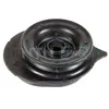 Image de Kits De Butée De Suspension - Kb658.12 - Snr - Compatible Avec Véhicule Fiat, Abarth