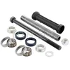 Image de Kits De Bras De Suspension - Ks566.00 - Snr - Compatible Avec Véhicule Citroen