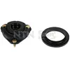 Image de Kits De Butée De Suspension - Kb652.09 - Snr - Compatible Avec Véhicule Ford