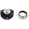 Image de Kits De Butée De Suspension - Kb657.13 - Snr - Compatible Avec Véhicule Volkswagen, Skoda, Seat, Audi