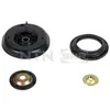 Image de Kits De Butée De Suspension - Kb659.22 - Snr - Compatible Avec Véhicule Citroen