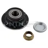 Image de Kits De Roulement De Roue - R159.50 - Snr - Compatible Avec Véhicule Peugeot, Opel, Citroen