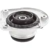 Image de Kits De Butée De Suspension - Kb658.15 - Snr - Compatible Avec Véhicule Fiat