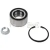 Image de Kits De Roulement De Roue - R150.33 - Snr - Compatible Avec Véhicule Bmw