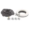 Image de Kits De Butée De Suspension - Kb655.27 - Snr - Compatible Avec Véhicule Nissan, Renault
