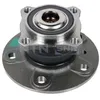 Image de Kits De Roulement De Roue - R151.45 - Snr - Compatible Avec Véhicule Mercedes