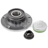 Image de Kits De Roulement De Roue - R153.51 - Snr - Compatible Avec Véhicule Opel, Vauxhall