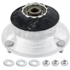 Image de Kits De Butée De Suspension - Kb650.03 - Snr - Compatible Avec Véhicule Bmw