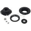 Image de Kits De Butée De Suspension - Kb655.29 - Snr - Compatible Avec Véhicule Renault