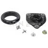 Image de Kits De Butée De Suspension - Kb655.32 - Snr - Compatible Avec Véhicule Renault