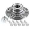 Image de Kits De Roulement De Roue - R168.60 - Snr - Compatible Avec Véhicule Nissan